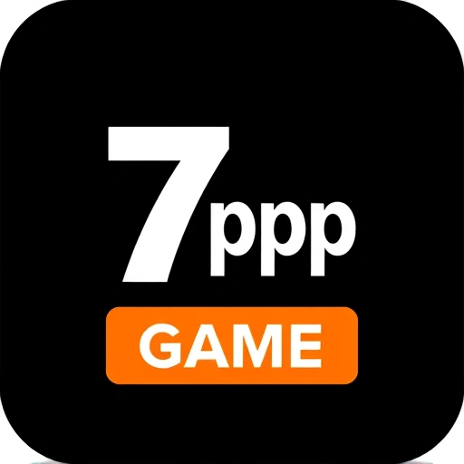 Logo da 7ppp