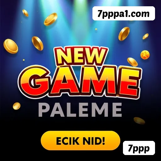 Ferramentas de apostas 7ppp