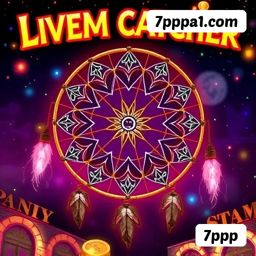 Download 7ppp Windows